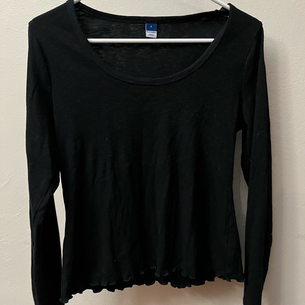 Women’s Old Navy Top